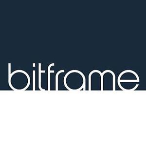 Profile picture for bitframe