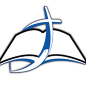 Profile picture for AFLC Youth Ministries
