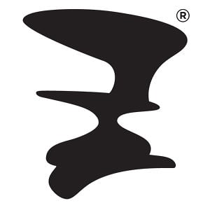 Profile picture for ArtPrize