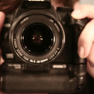 Profile picture for Tom Brückner