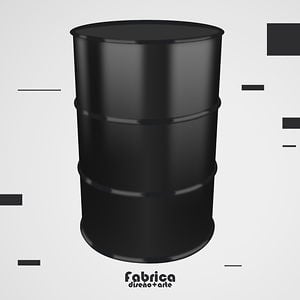 Profile picture for Fabrica diseño+arte
