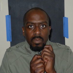Profile picture for Rodd summers