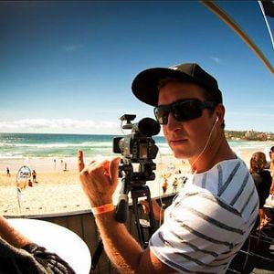 Profile picture for MATT GILSENAN