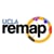 UCLA REMAP