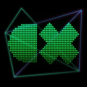 Profile picture for Comix