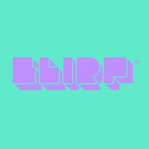 Profile picture for Blirp Studio