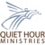 Quiet Hour Ministries