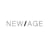 NEW/AGE