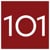 101 Exit Media