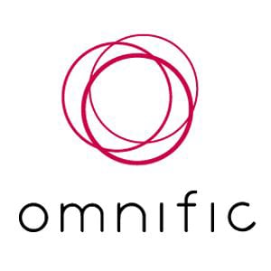 Profile picture for Omnific
