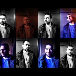 Profile picture for George Shtefan