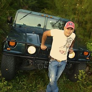 Profile picture for Cesare Salerno
