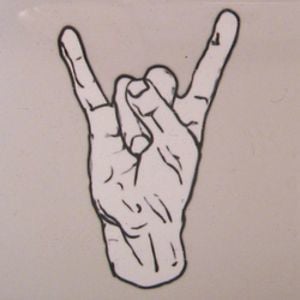 Profile picture for Pablo Montllau