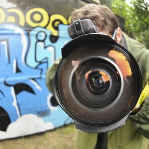 Profile picture for Peter Martin