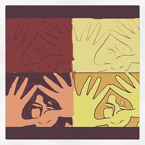 Profile picture for Sar_vi