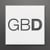 Glassbox Design