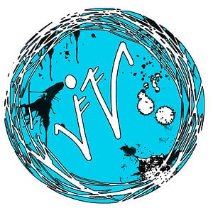 Profile picture for Juan Vila
