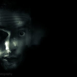 Profile picture for Bill Hawley