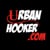 UrbanHooker.com