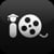 FilmmakerIQ.com