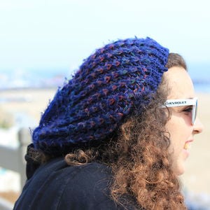 Profile picture for Alina Taormina