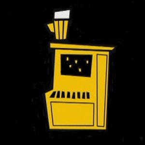 Profile picture for pian0