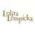 Lolita Lempicka