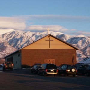 Profile picture for Faith Baptist Church