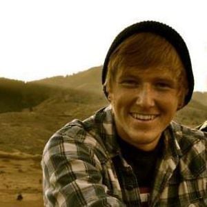 Profile picture for Dylan Wineland