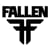 Fallen Argentina