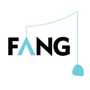 Profile picture for FANG