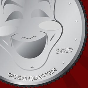 Profile picture for Econ Films