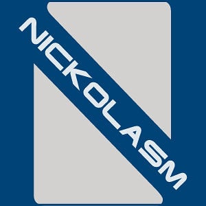 Profile picture for NickolasM