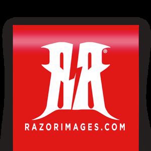 Profile picture for Razor Images