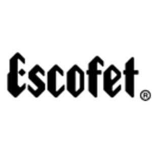 Profile picture for escofet1886