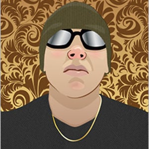 Profile picture for Kyle Belko