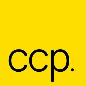 Profile picture for CCP