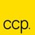 CCP