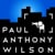 Paul Anthony Wilson