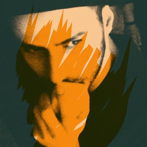 Profile picture for Ray Mann