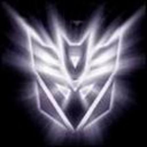 Profile picture for vedd edd