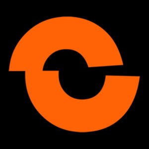 Profile picture for Justin Goudreau
