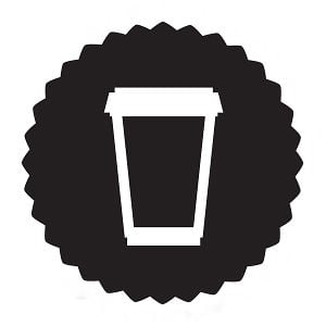 Profile picture for My Cup of Type