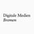 Digitale Medien Bremen