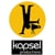 Luca Perazzoli + KAPSEL