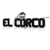 elcorco