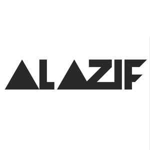 Profile picture for Al Azif Music