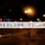 Redline Films