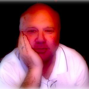 Profile picture for Bill Cunningham
