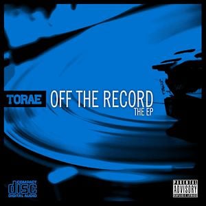 Profile picture for Torae